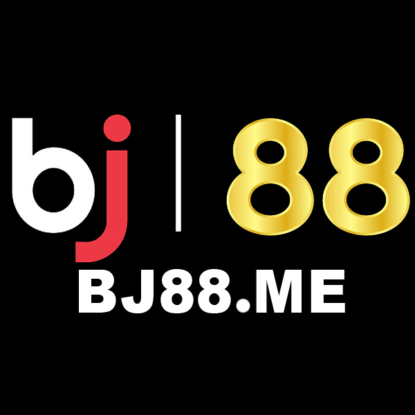 Bj88ME